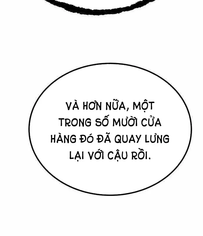 Đại Boss Ẩn Mình Chương 11 Ảnh 341