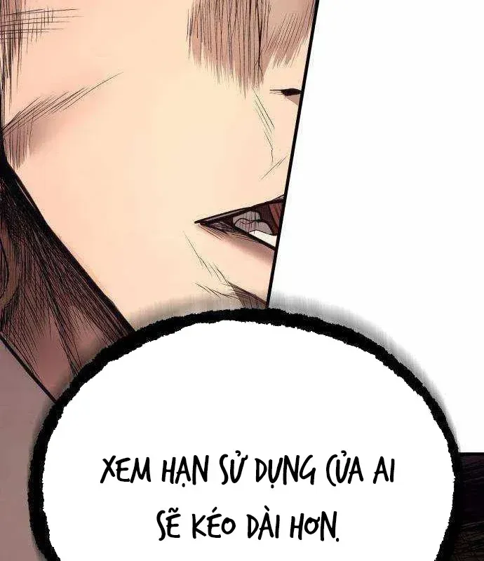 Đại Boss Ẩn Mình Chương 11 Ảnh 344