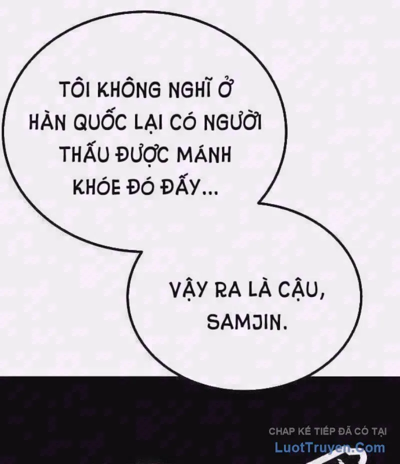 Đại Boss Ẩn Mình Chương 11 Ảnh 5