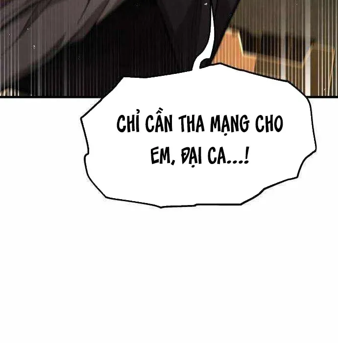 Đại Boss Ẩn Mình Chương 11 Ảnh 54