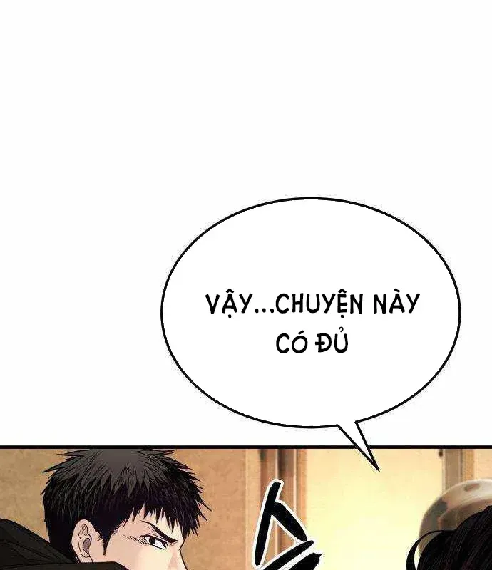 Đại Boss Ẩn Mình Chương 11 Ảnh 55
