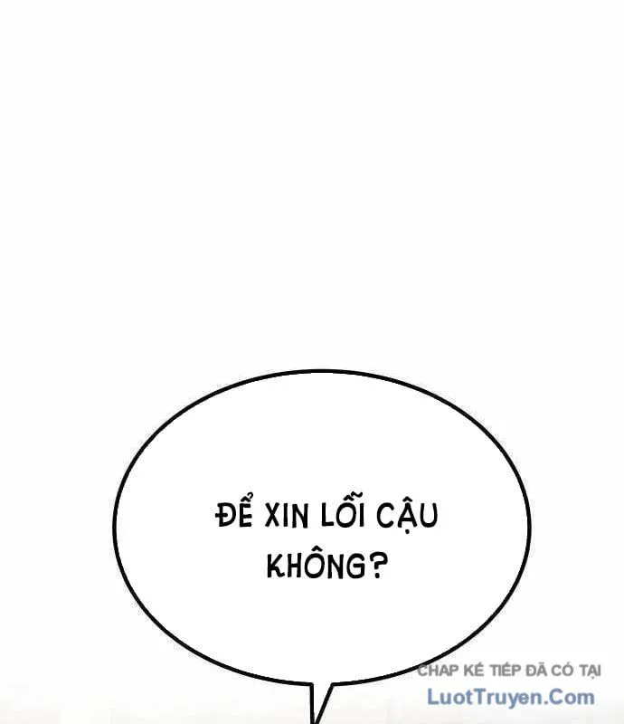 Đại Boss Ẩn Mình Chương 11 Ảnh 57