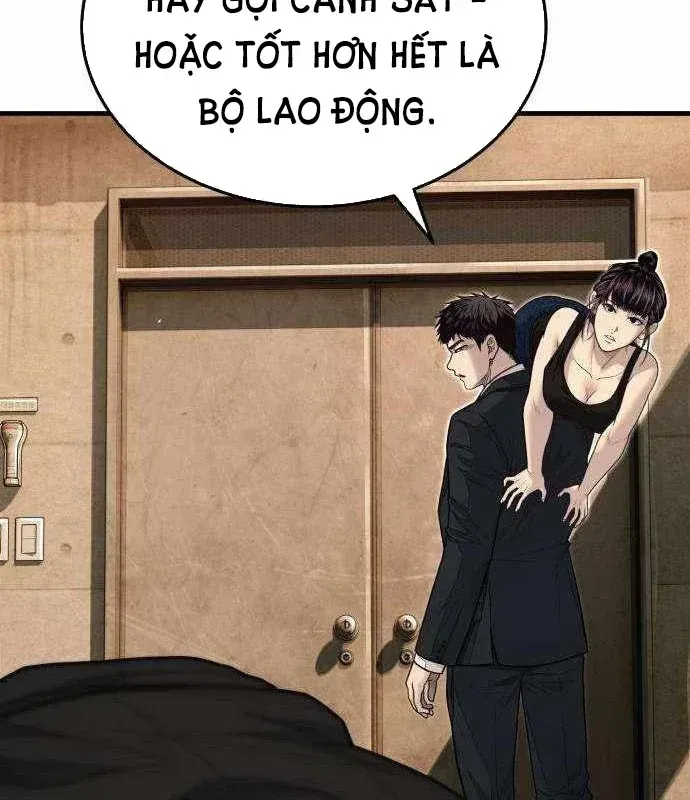 Đại Boss Ẩn Mình Chương 11 Ảnh 64