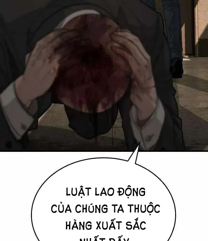 Đại Boss Ẩn Mình Chương 11 Ảnh 65