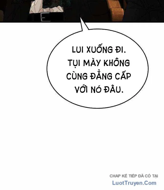 Đại Boss Ẩn Mình Chương 11 Ảnh 69