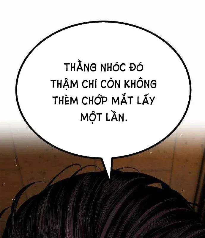 Đại Boss Ẩn Mình Chương 11 Ảnh 70