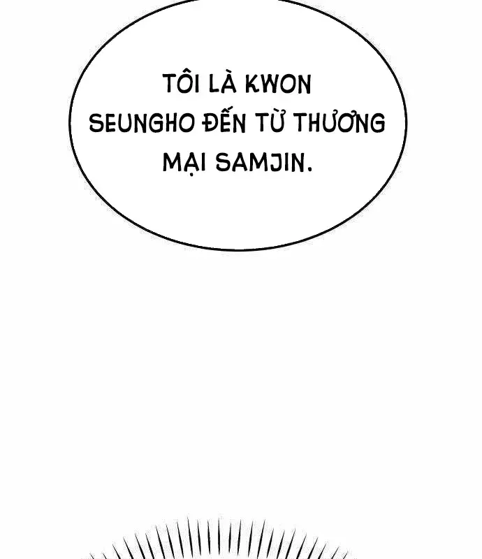 Đại Boss Ẩn Mình Chương 11 Ảnh 8