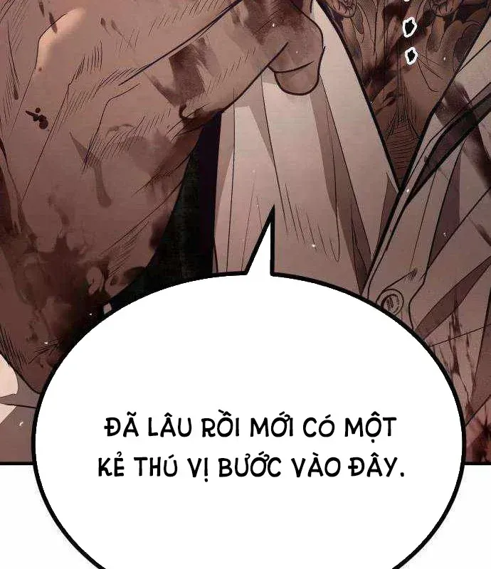 Đại Boss Ẩn Mình Chương 11 Ảnh 73