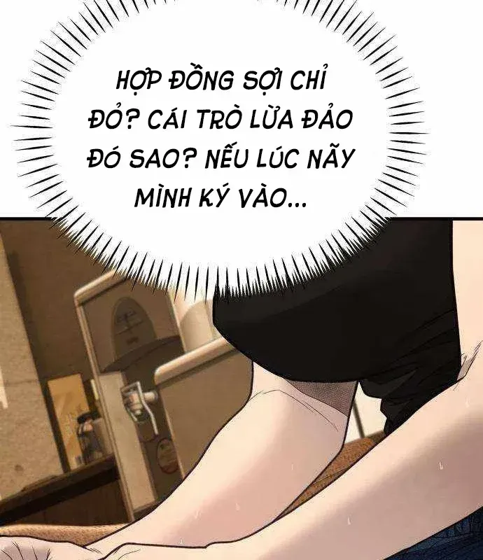Đại Boss Ẩn Mình Chương 11 Ảnh 9
