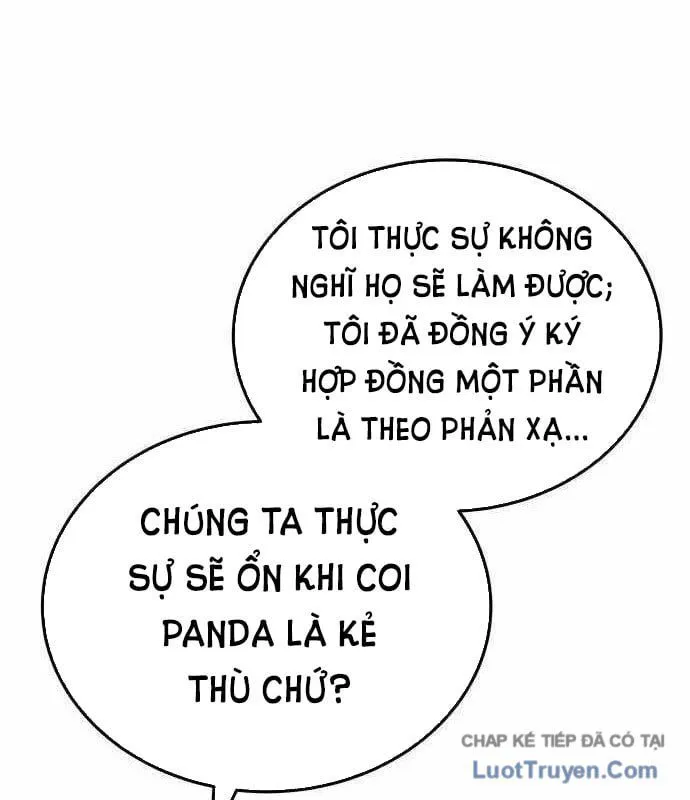 Đại Boss Ẩn Mình Chương 11 Ảnh 81