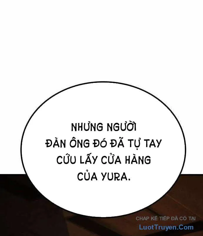 Đại Boss Ẩn Mình Chương 11 Ảnh 84