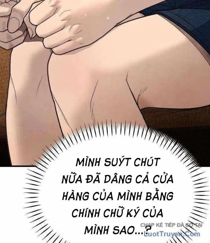 Đại Boss Ẩn Mình Chương 11 Ảnh 10