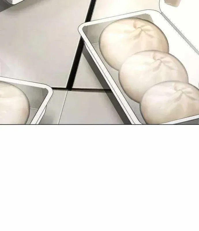Đại Boss Ẩn Mình Chương 11 Ảnh 92