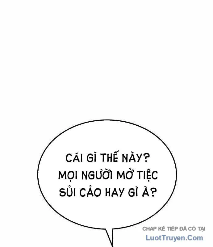 Đại Boss Ẩn Mình Chương 11 Ảnh 93