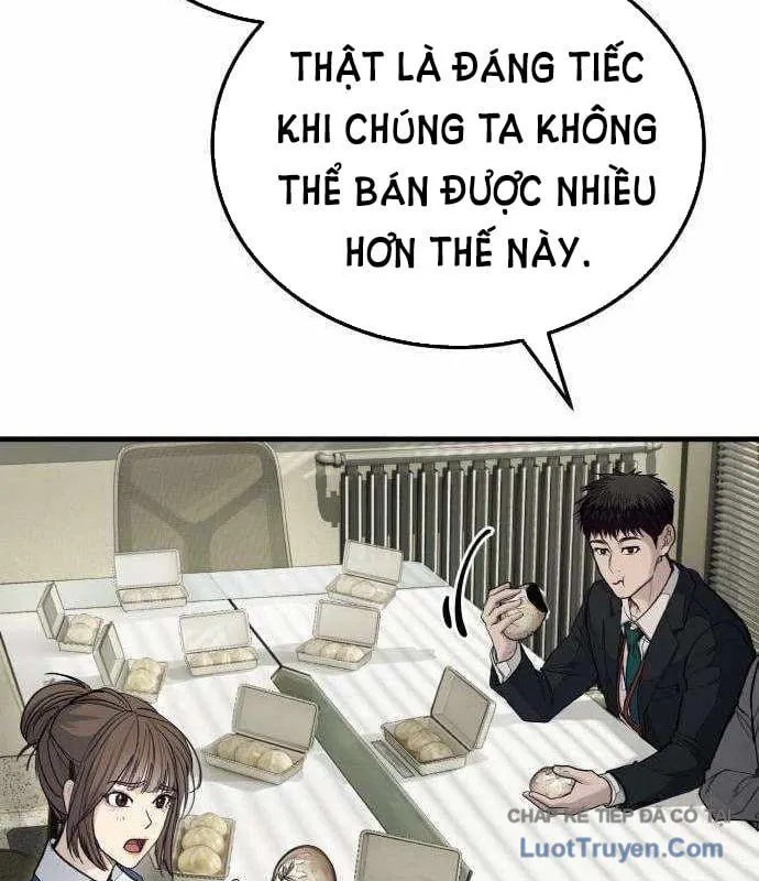 Đại Boss Ẩn Mình Chương 11 Ảnh 97
