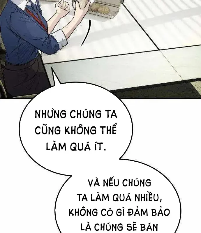 Đại Boss Ẩn Mình Chương 11 Ảnh 98