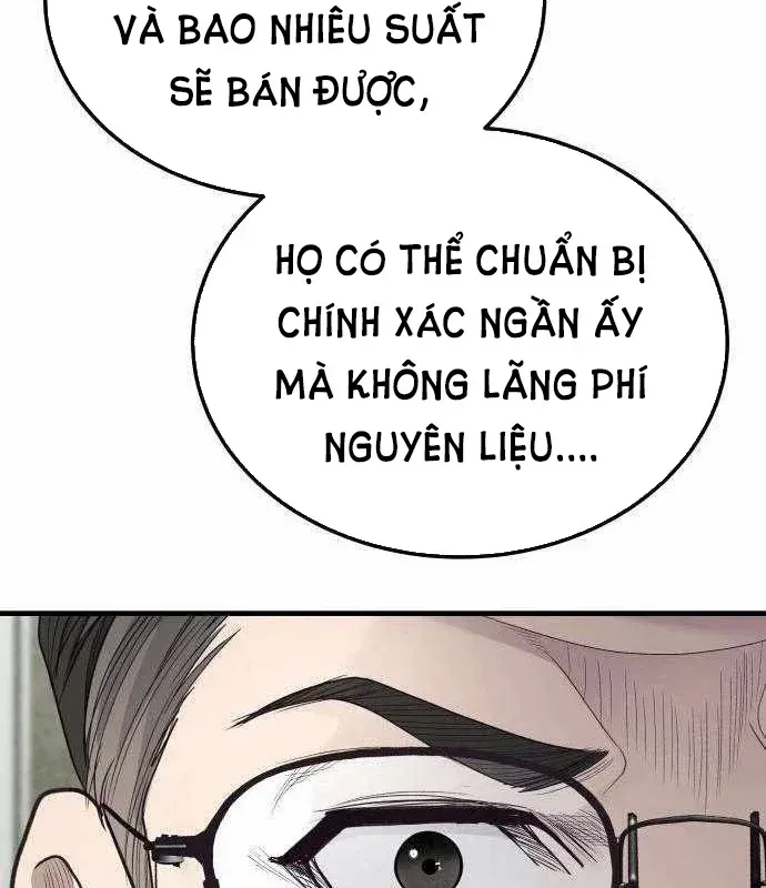 Đại Boss Ẩn Mình Chương 11 Ảnh 100