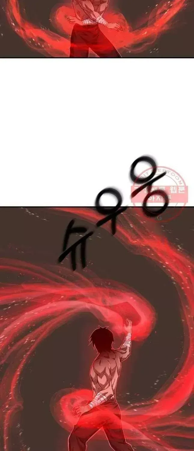 Đại Cao Thủ Chương 152 Ảnh 13