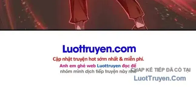 Đại Cao Thủ Chương 152 Ảnh 14