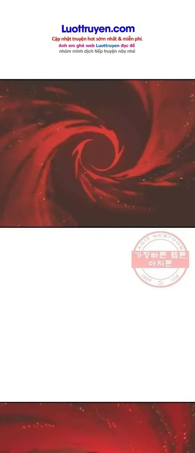 Đại Cao Thủ Chương 152 Ảnh 15