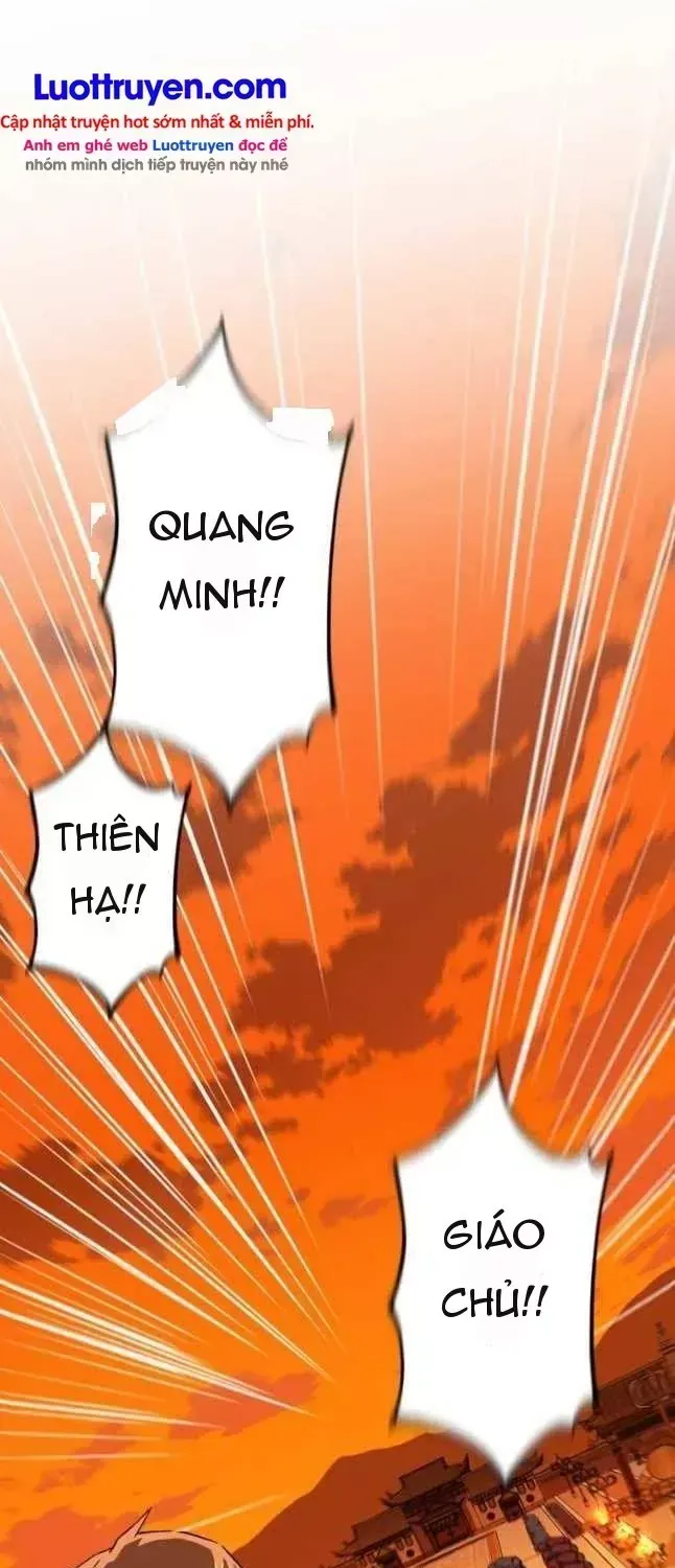 Đại Cao Thủ Chương 152 Ảnh 23