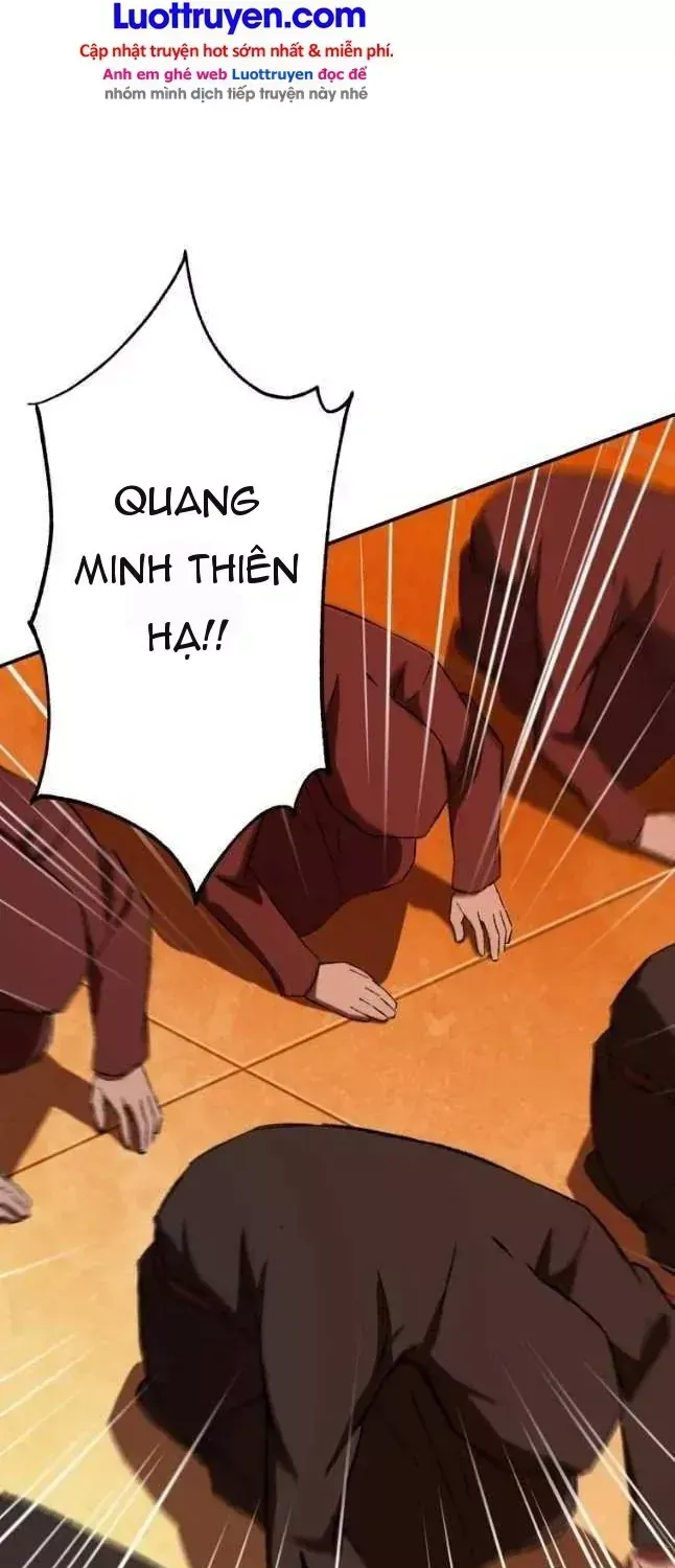 Đại Cao Thủ Chương 152 Ảnh 25