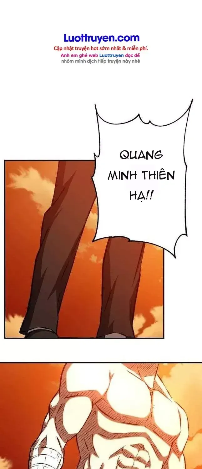 Đại Cao Thủ Chương 152 Ảnh 27