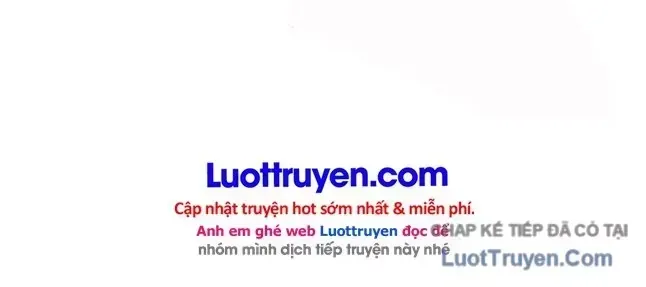 Đại Cao Thủ Chương 152 Ảnh 30