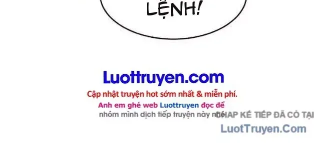 Đại Cao Thủ Chương 152 Ảnh 34