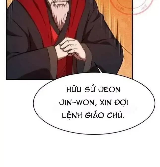 Đại Cao Thủ Chương 152 Ảnh 36