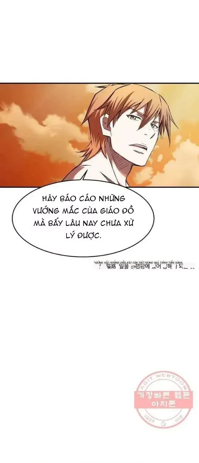 Đại Cao Thủ Chương 152 Ảnh 37