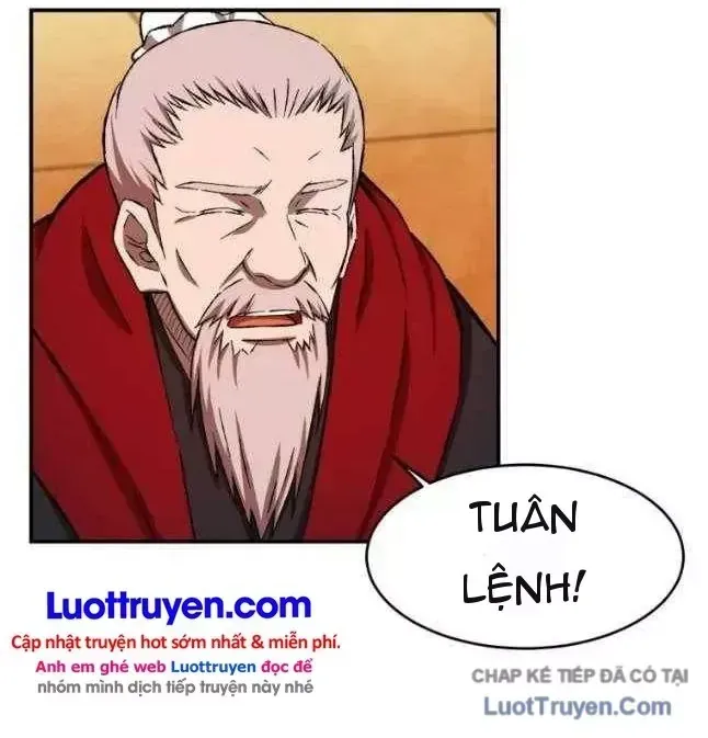 Đại Cao Thủ Chương 152 Ảnh 38