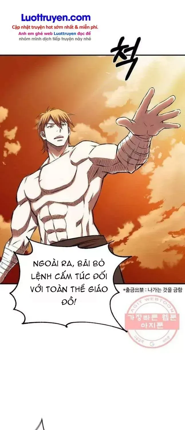Đại Cao Thủ Chương 152 Ảnh 39
