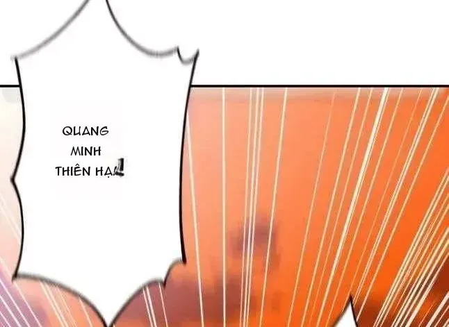 Đại Cao Thủ Chương 152 Ảnh 40