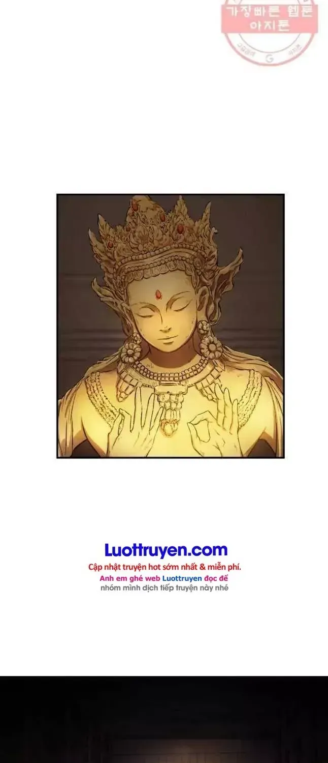 Đại Cao Thủ Chương 152 Ảnh 5