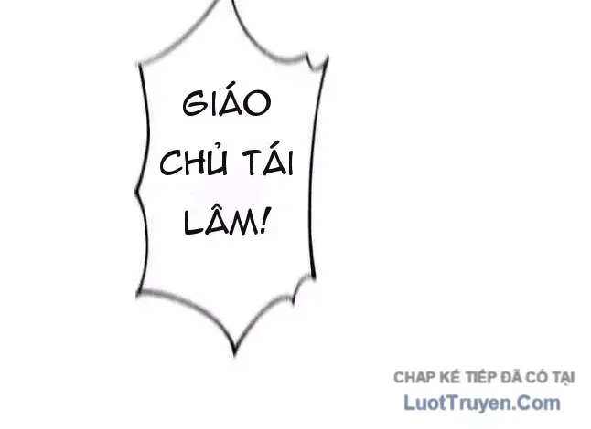Đại Cao Thủ Chương 152 Ảnh 42