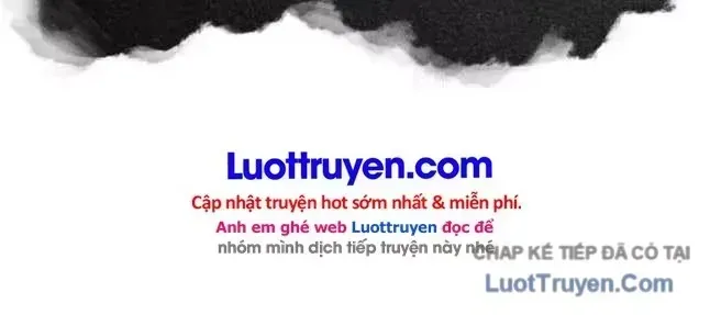 Đại Cao Thủ Chương 152 Ảnh 46