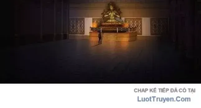 Đại Cao Thủ Chương 152 Ảnh 6