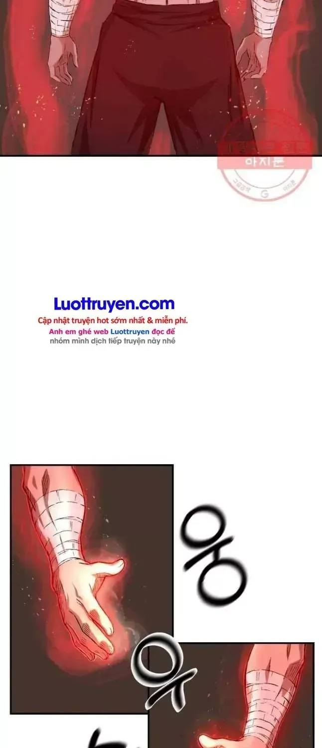 Đại Cao Thủ Chương 152 Ảnh 9