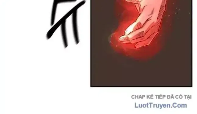 Đại Cao Thủ Chương 152 Ảnh 10