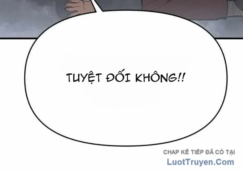 Đại Chiến Tử Thi Chương 59 Ảnh 102