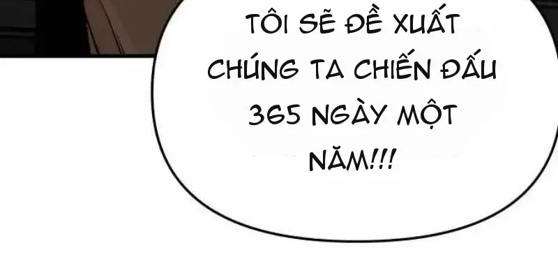 Đại Chiến Tử Thi Chương 59 Ảnh 104