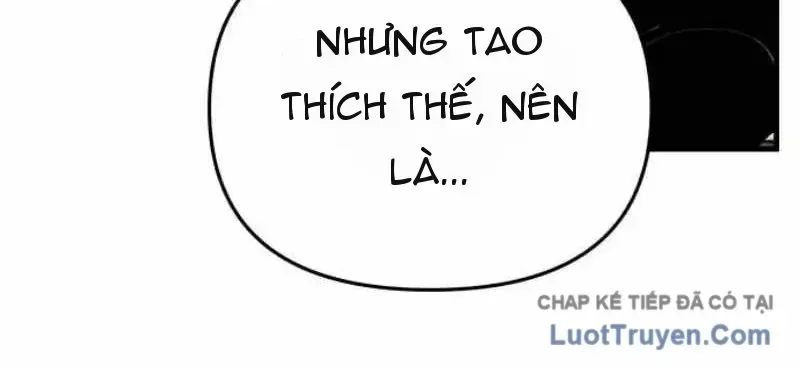 Đại Chiến Tử Thi Chương 59 Ảnh 106