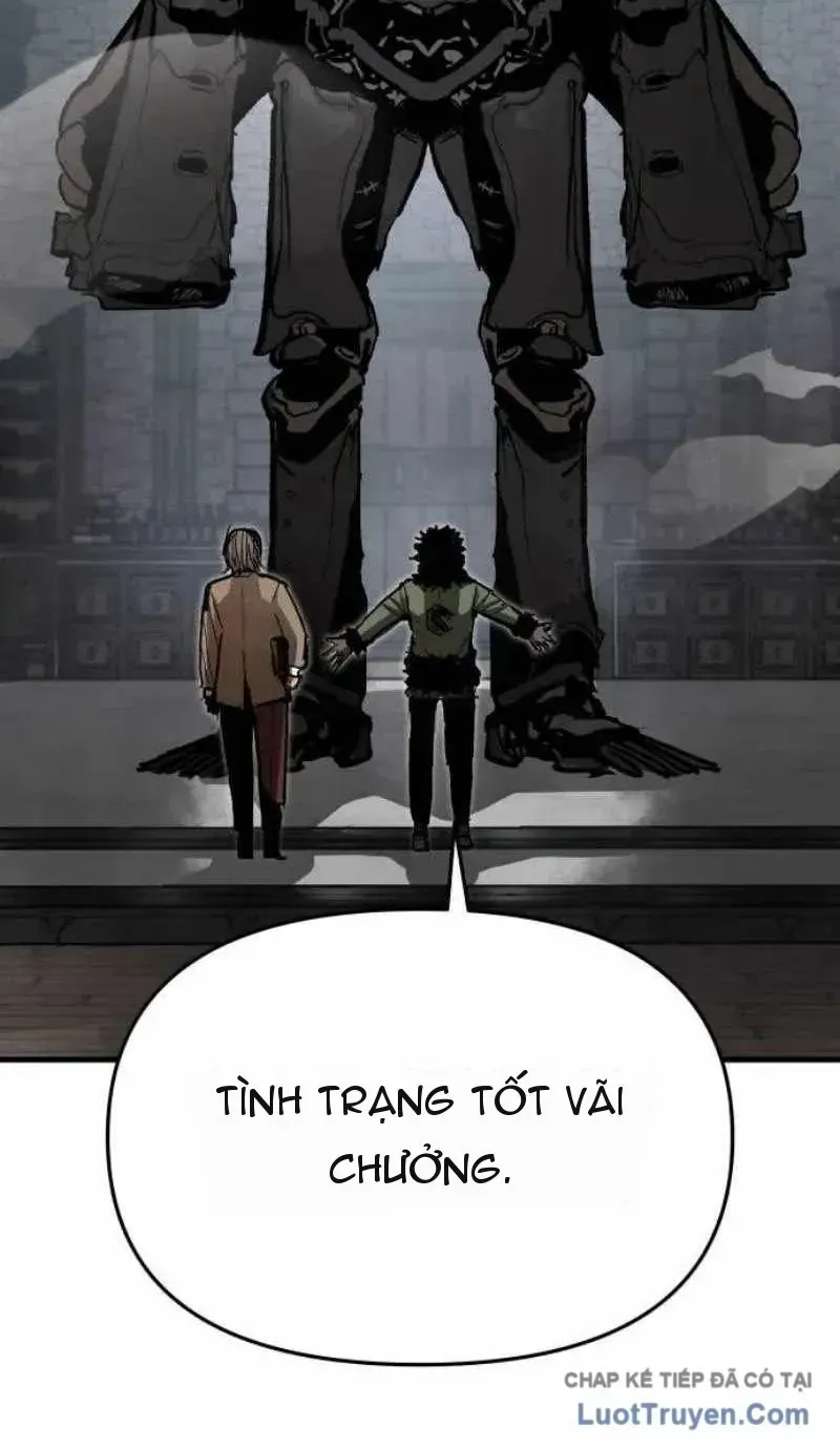 Đại Chiến Tử Thi Chương 59 Ảnh 110