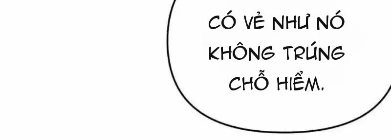 Đại Chiến Tử Thi Chương 59 Ảnh 12