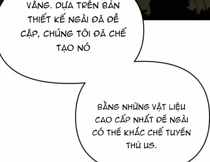 Đại Chiến Tử Thi Chương 59 Ảnh 112