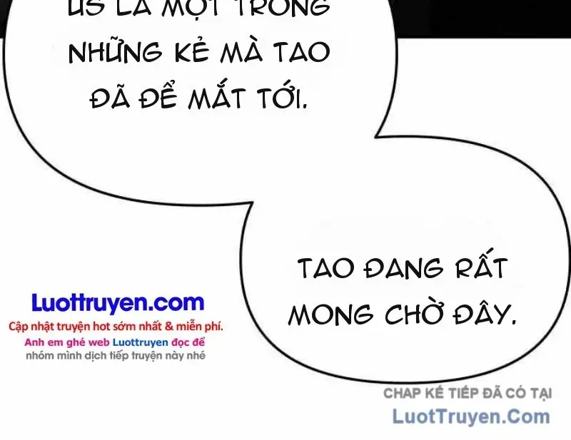 Đại Chiến Tử Thi Chương 59 Ảnh 114