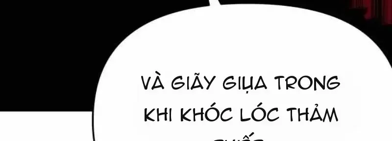 Đại Chiến Tử Thi Chương 59 Ảnh 116