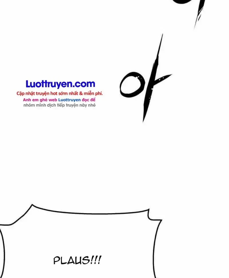 Đại Chiến Tử Thi Chương 59 Ảnh 120