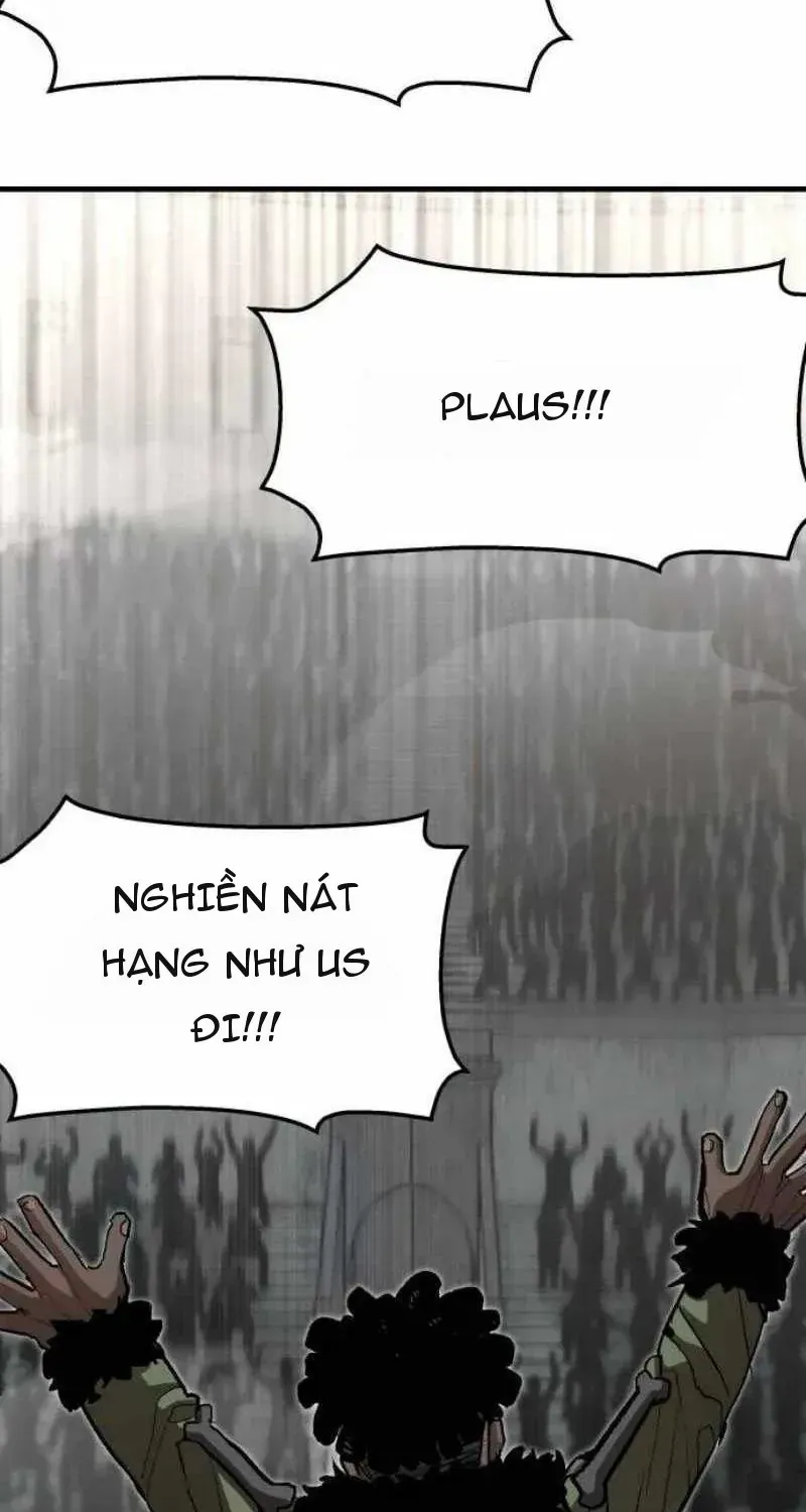 Đại Chiến Tử Thi Chương 59 Ảnh 121
